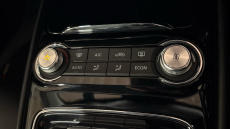 MG Mg5 115kW Exclusive EV 61kWh 5dr Auto Electric Estate